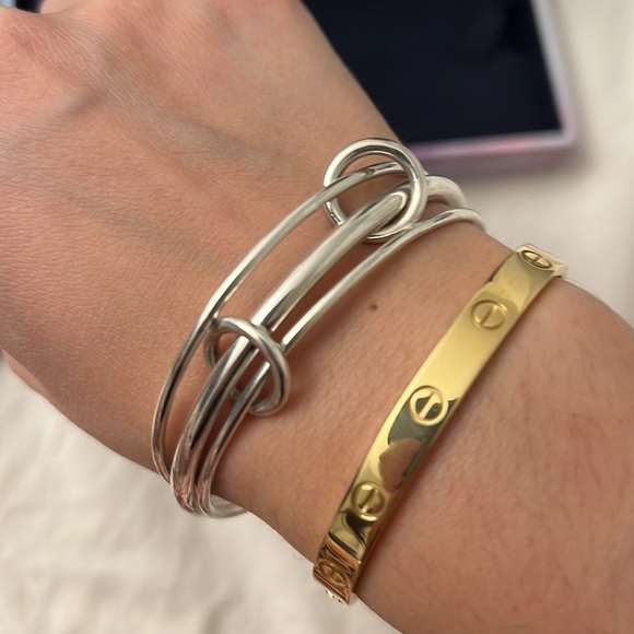 SOLD Spinelli Kilcollin Bracelet - Picture 7 of 9